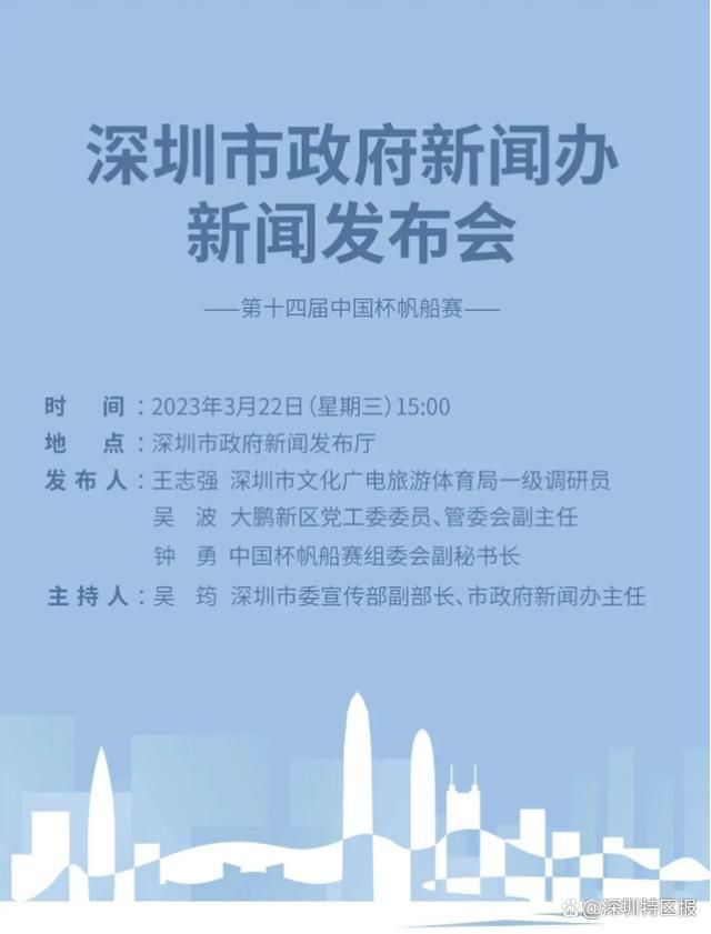 9500万+7300万=0 安东尼和霍伊伦本赛季联赛都是0球0助英超第18轮，曼联客场0-2西汉姆遭遇3轮不胜，安东尼和霍伊伦本赛季英超仍0球0助。